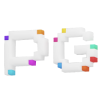 017brl Jogos PG