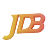 017brl Jogos JDB