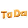 017brl Jogos TaDa