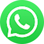 017brl Login no App de Esportes