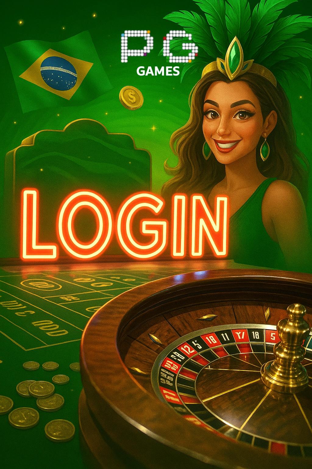 Cadastro no 017brl: Comece com um Bônus de Boas-vindas!