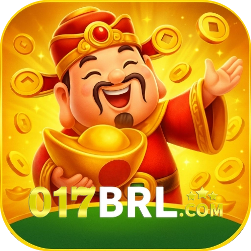 017brl logo