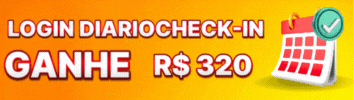 017brl Bônus misterioso 8888