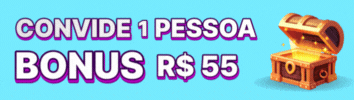 017brl Recompensas de indicação