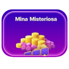 017brl Plataforma Slots Cassino