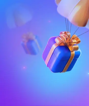 017brl.com bonus banner