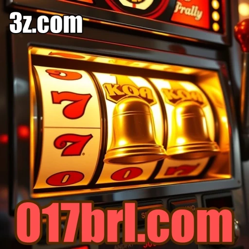 017brl.com Cassino Ao Vivo