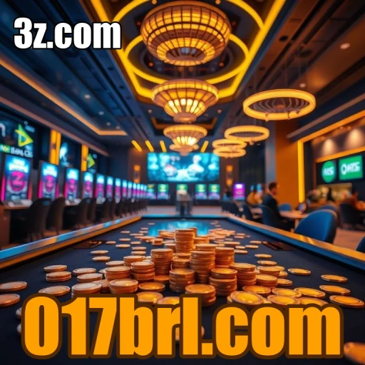 017brl.com Populares