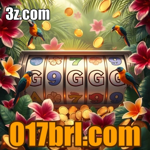 017brl.com Avaliações