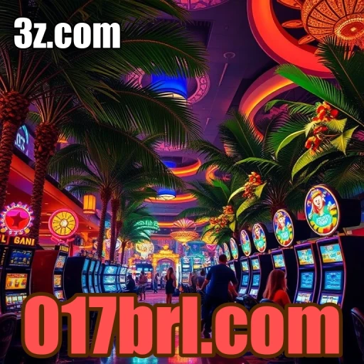 017brl.com Jogos de Mesa